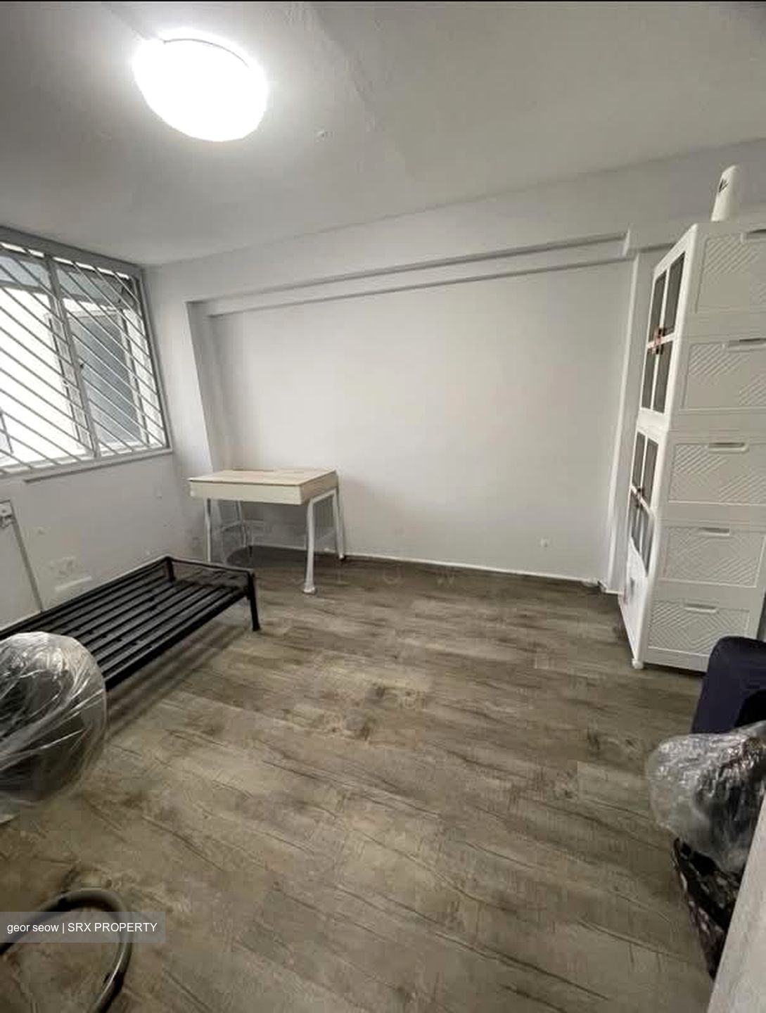 Blk 503 Bedok North Street 3 (Bedok), HDB 3 Rooms #589232261